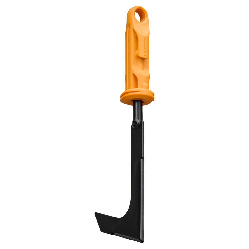 Fugenkratzer 'OneClick' ohne Handgriff