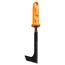 Fugenkratzer 'OneClick' ohne Handgriff