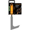 Fugenkratzer 'OneClick' ohne Handgriff