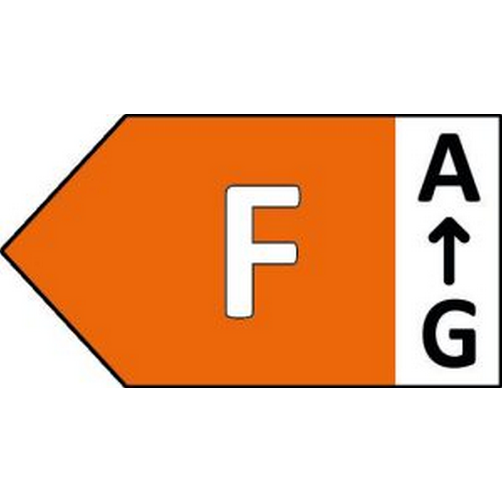 Badmöbelset 'B.Paris' 90 cm 3-teilig grau mit Spiegelschrank