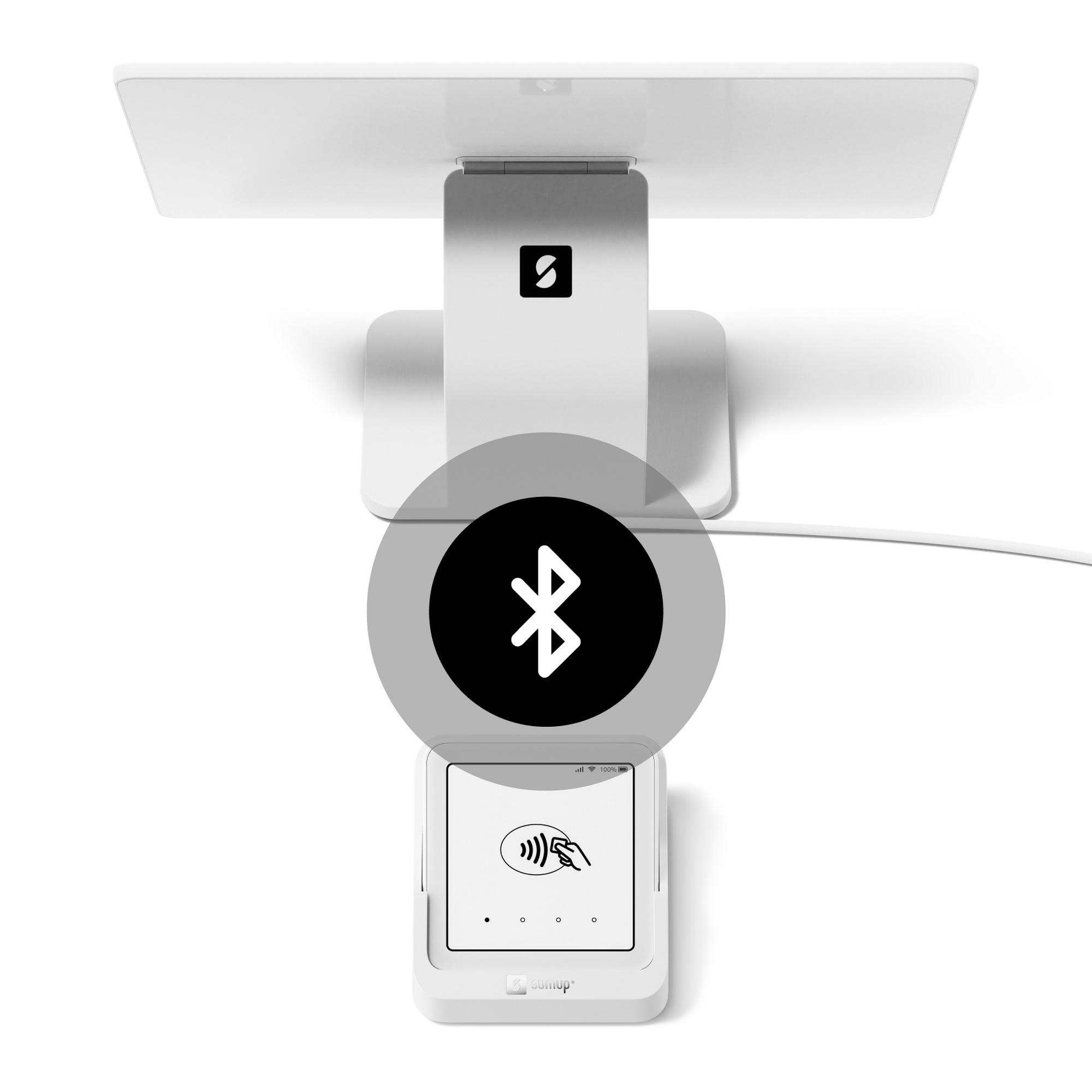 Kassensystem 'POS Lite + Solo'