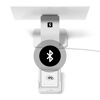Kassensystem 'POS Lite + Solo'