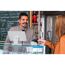 Kassensystem 'POS Lite + Solo'