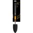 Blumenkelle 'OneClick' schwarz, wechselbarer Griff