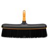Feinbesen 'OneClick' 34,3 cm, ohne Stiel