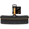 Feinbesen 'OneClick' 34,3 cm, ohne Stiel