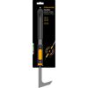 Fugenkratzer 'OneClick' mit Handgriff