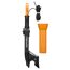 Baumschere 'OneClick' 42,7 cm, ohne Stiel