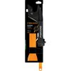 Baumschere 'OneClick' 42,7 cm, ohne Stiel