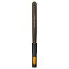 Holz-Handgriff S 'OneClick' FSC 40 cm