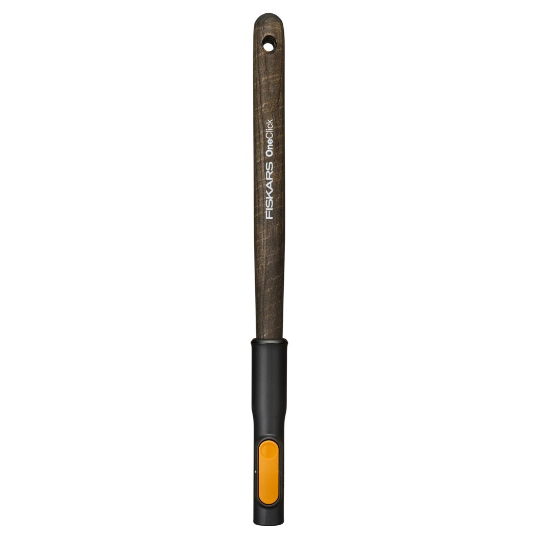 Holz-Handgriff S 'OneClick' FSC 40 cm