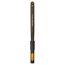 Holz-Handgriff S 'OneClick' FSC 40 cm