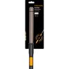 Holz-Handgriff S 'OneClick' FSC 40 cm