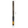 Holz-Handgriff S 'OneClick' FSC 40 cm