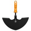 Rasenkantenstecher 'OneClick' 20 cm, ohne Stiel