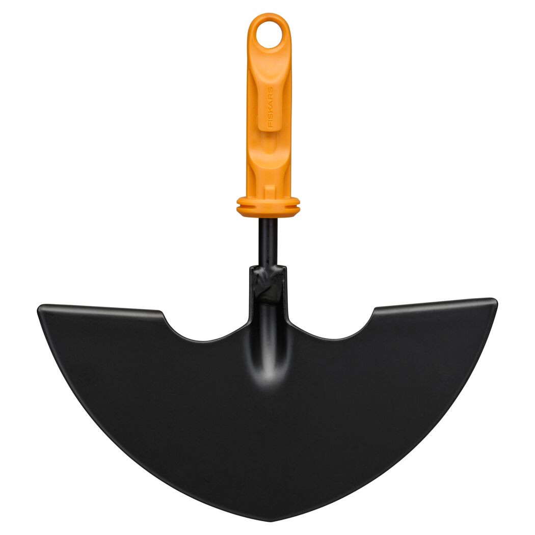 Rasenkantenstecher 'OneClick' 20 cm, ohne Stiel