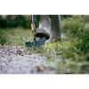 Rasenkantenstecher 'OneClick' 20 cm, ohne Stiel