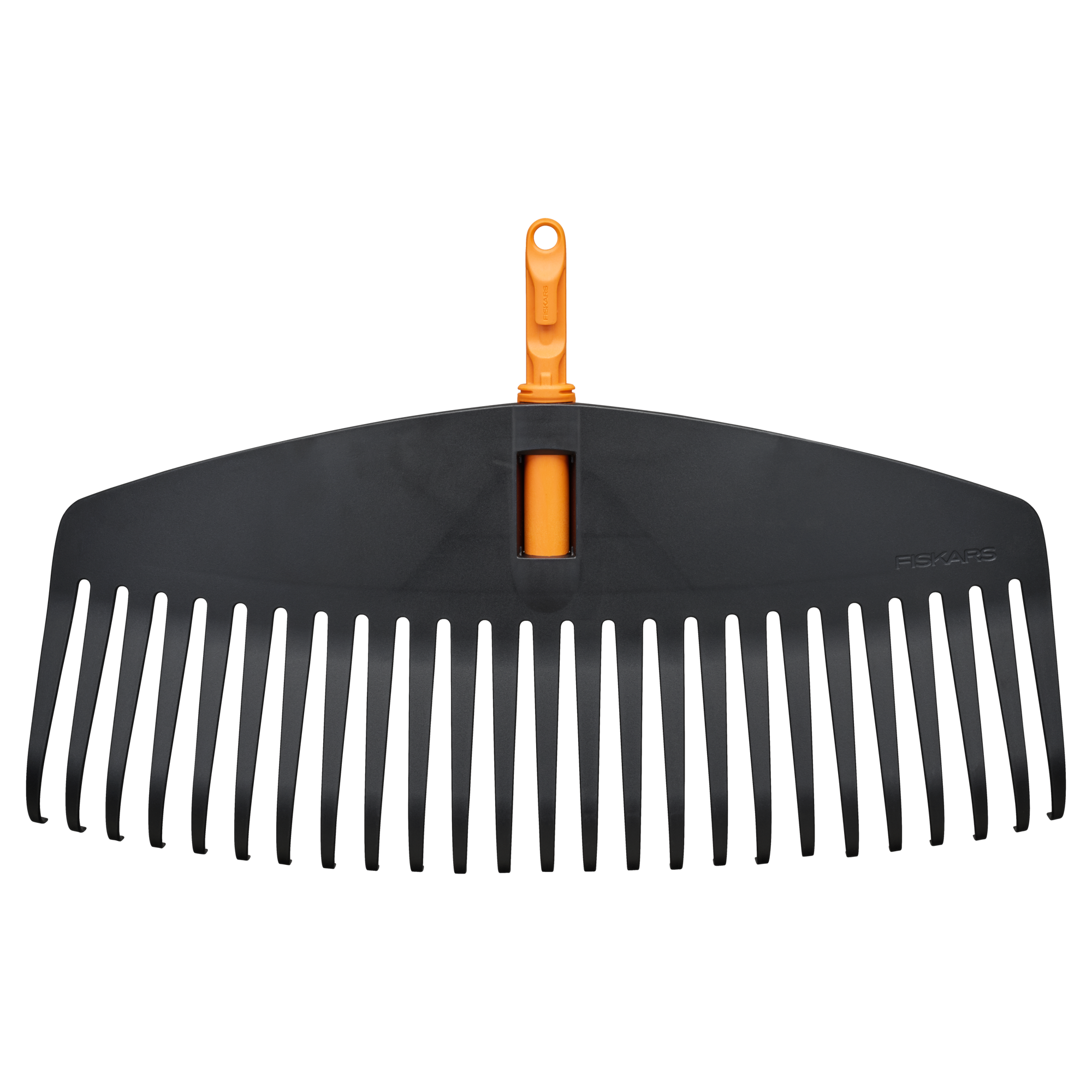 Laubbesen L 'OneClick' 51 cm, ohne Stiel