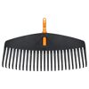 Laubbesen L 'OneClick' 51 cm, ohne Stiel