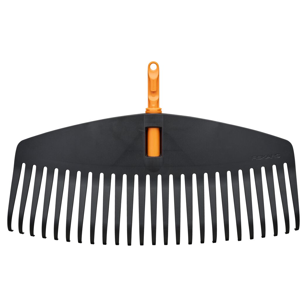 Laubbesen L 'OneClick' 51 cm, ohne Stiel