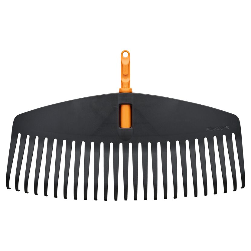 Laubbesen L 'OneClick' 51 cm, ohne Stiel