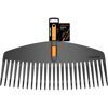 Laubbesen L 'OneClick' 51 cm, ohne Stiel
