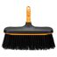 Allzweckbesen 'OneClick' 27 cm, ohne Stiel