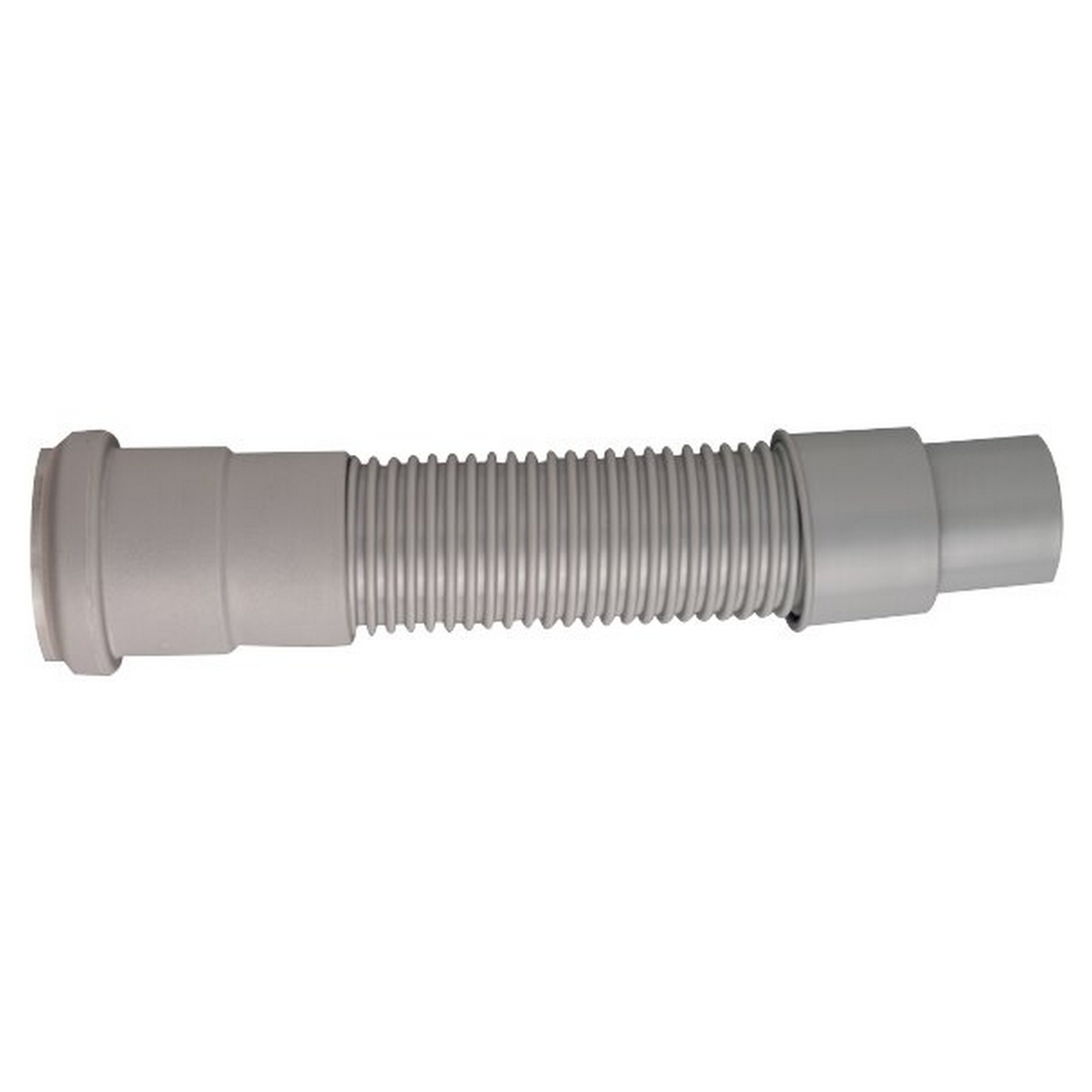 HT-Rohr flexible 40/50 x 50 x 500 mm