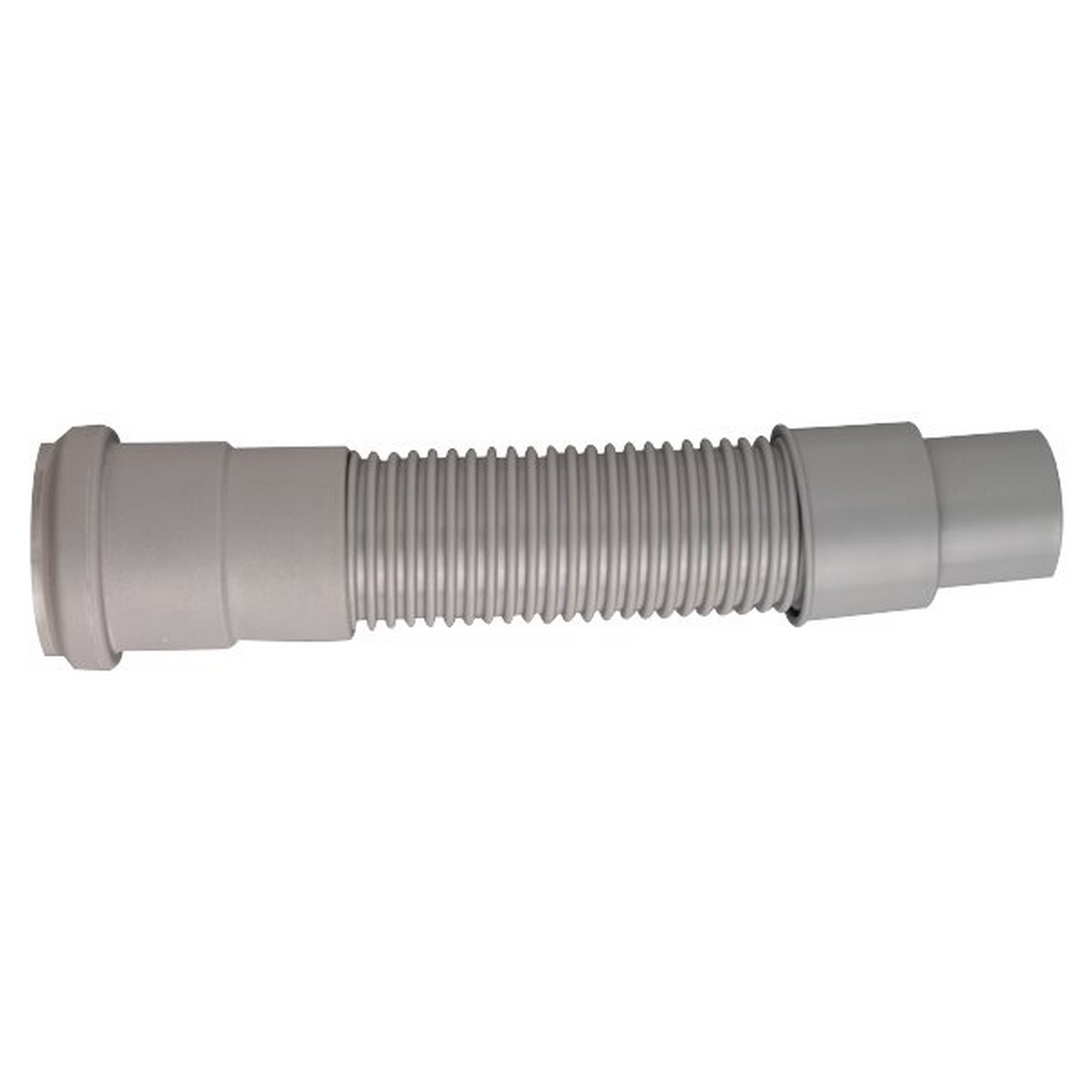 HT-Rohr flexible 40/50 x 50 x 250 mm