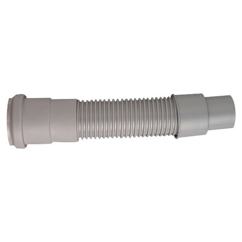 HT-Rohr flexible 40/50 x 50 x 250 mm