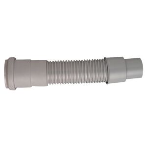 HT-Rohr flexible 40/50 x 50 x 250 mm