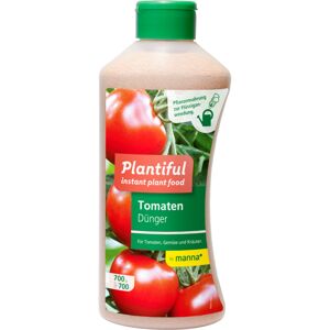 Tomatendünger 700 g