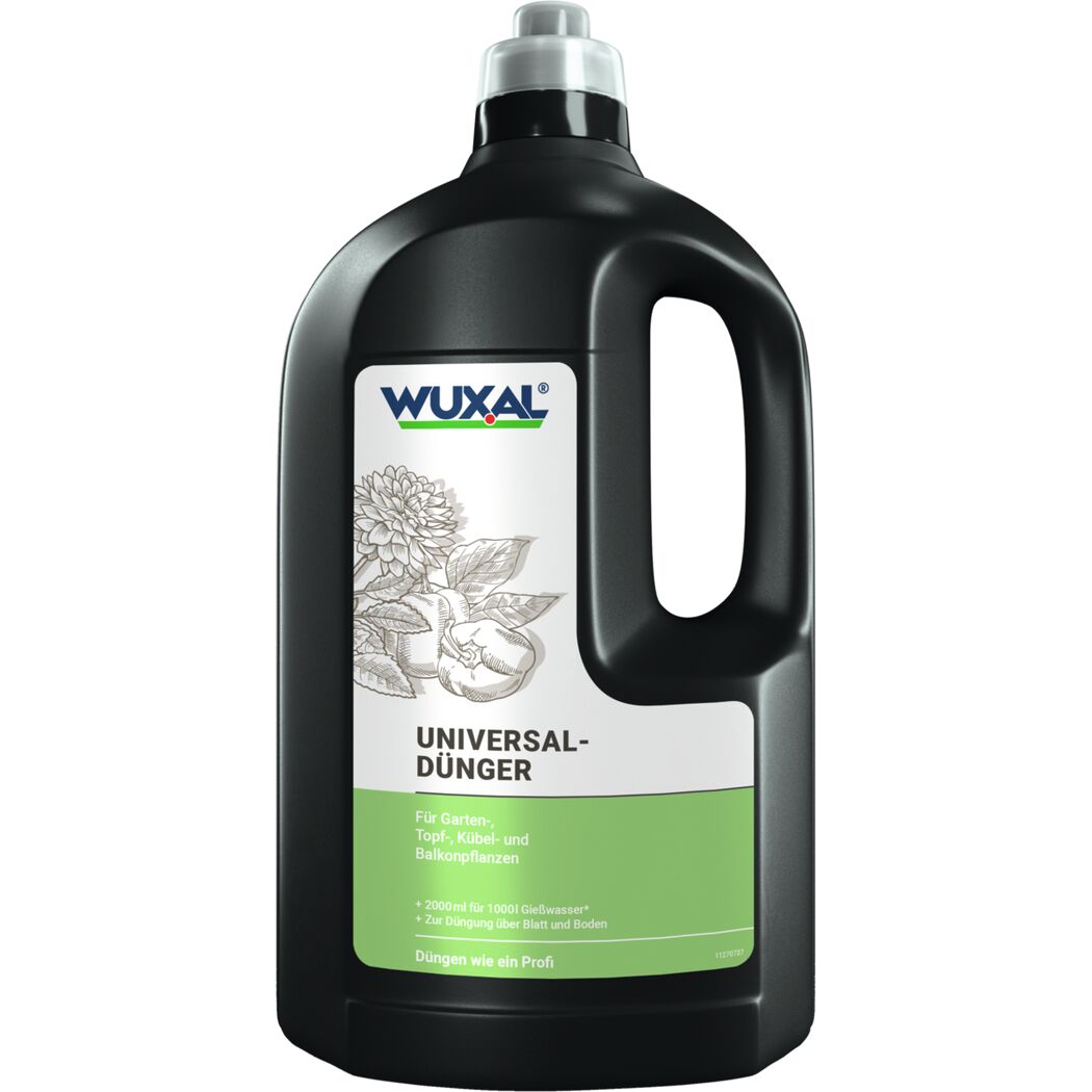 Universaldünger 2 l