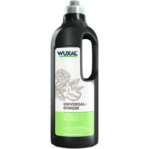 Universaldünger 1 l