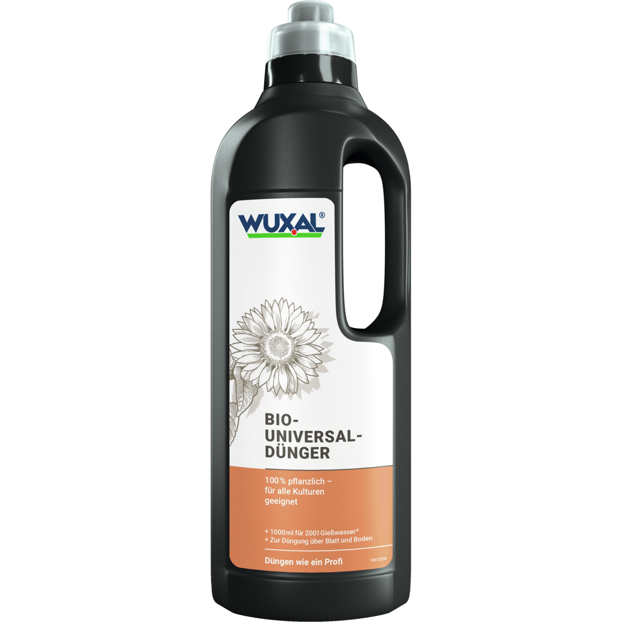 Bio-Universaldünger 1 l