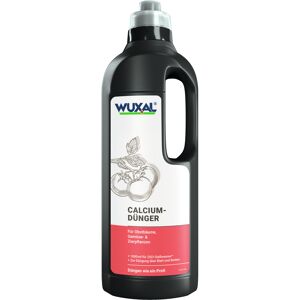 Calciumdünger 1 l