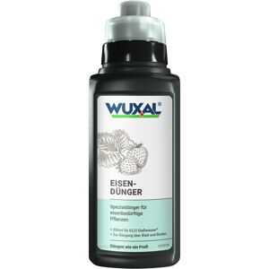 Eisendünger 0,25 l