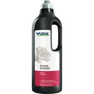 Rosendünger 1 l