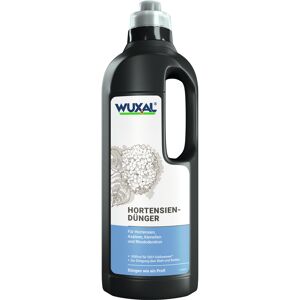 Hortensiendünger 1 l