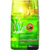 Rasensand 25 kg