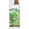 Bio-Flüssigdünger 'Blattforte' 1 l