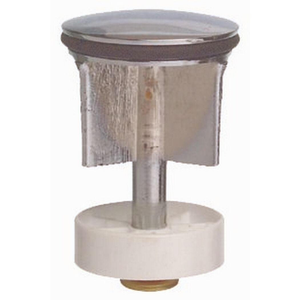 Waschtisch-Excenterventilkegel Ø 39,5 mm