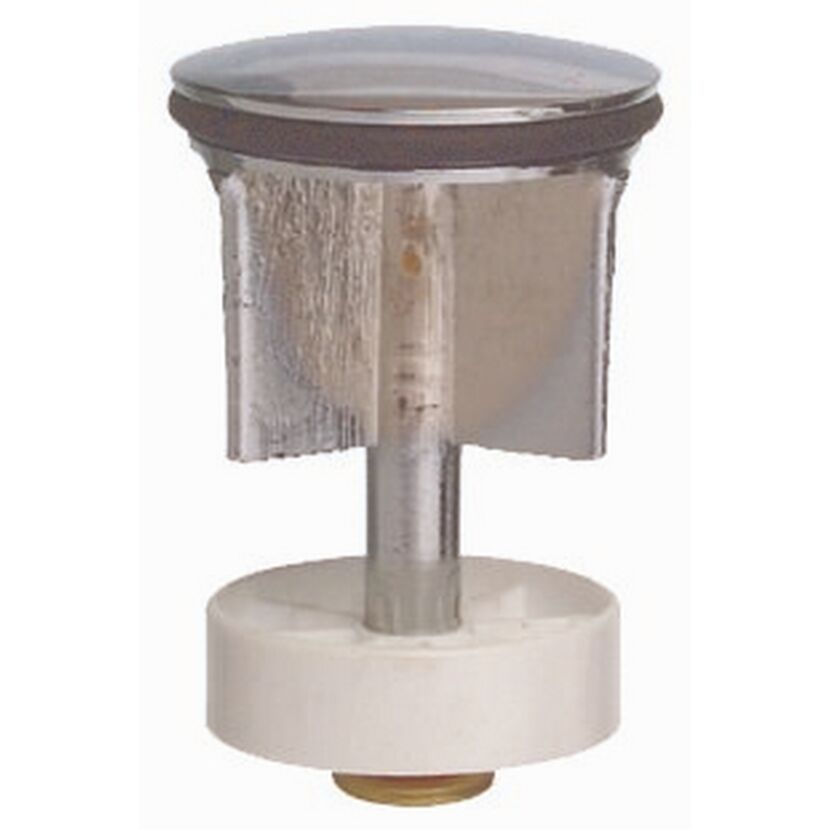 Waschtisch-Excenterventilkegel Ø 39,5 mm