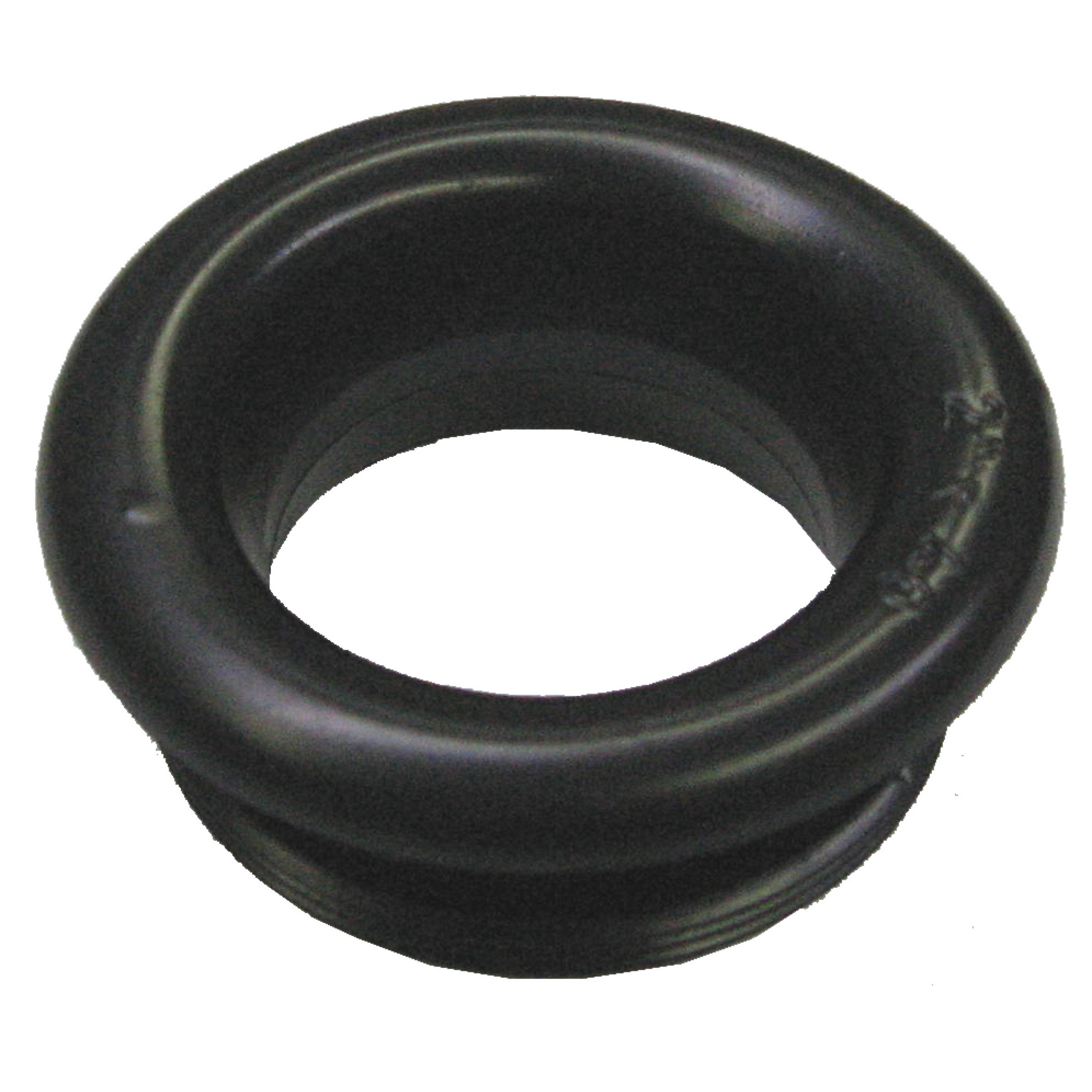 Gewindenippel 1 1/2" x 32 mm