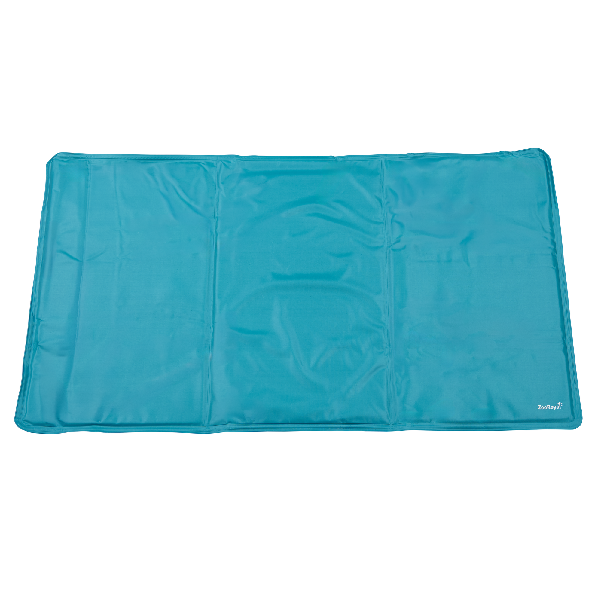 Kühlmatte Größe L 50 x 90 x 1 cm