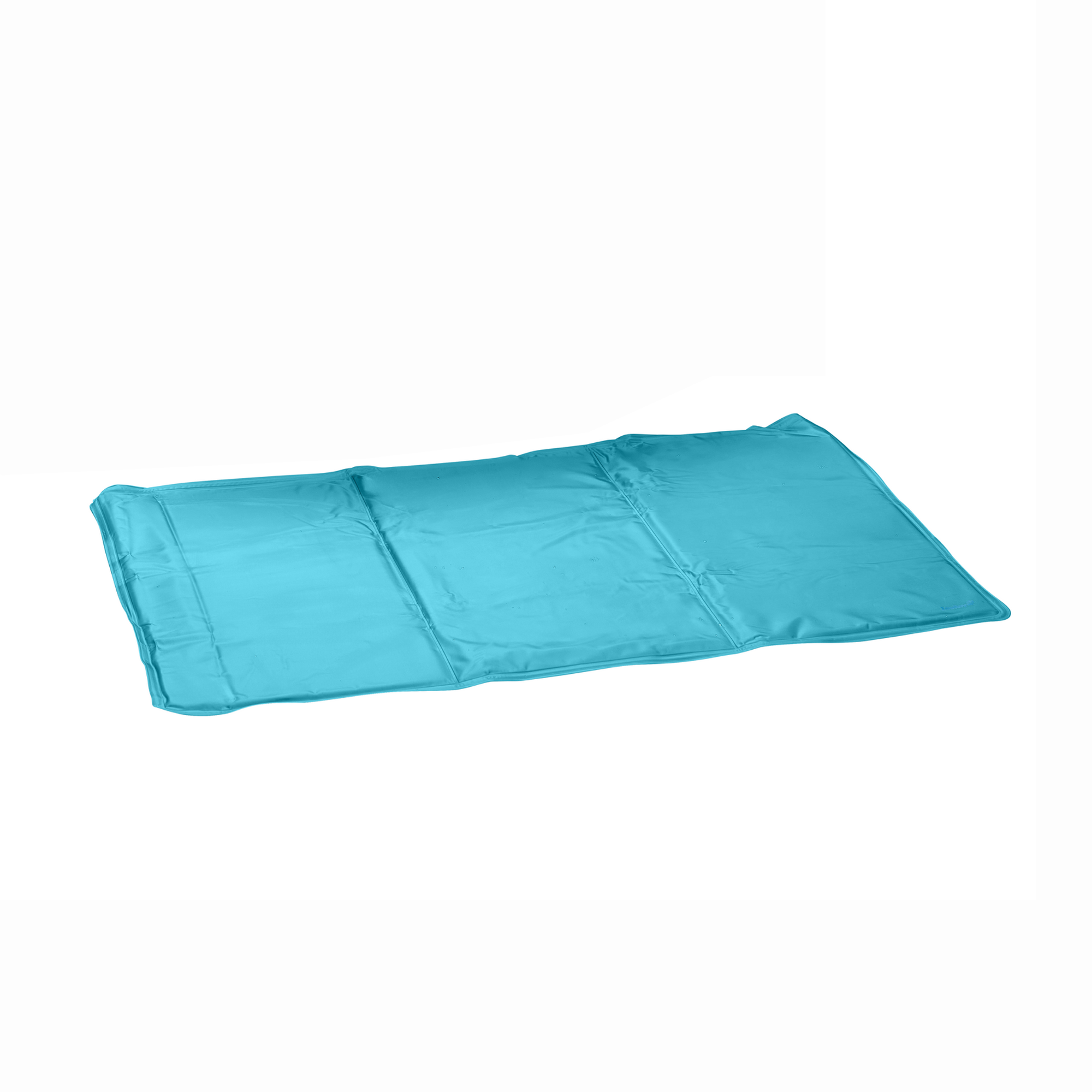Kühlmatte Größe L 50 x 90 x 1 cm