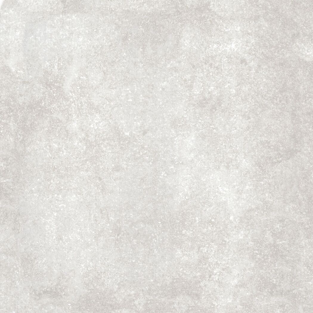 Terrassenplatte 'Pietra' Feinsteinzeug grau 60 x 60 x 2 cm