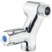 hauptbild