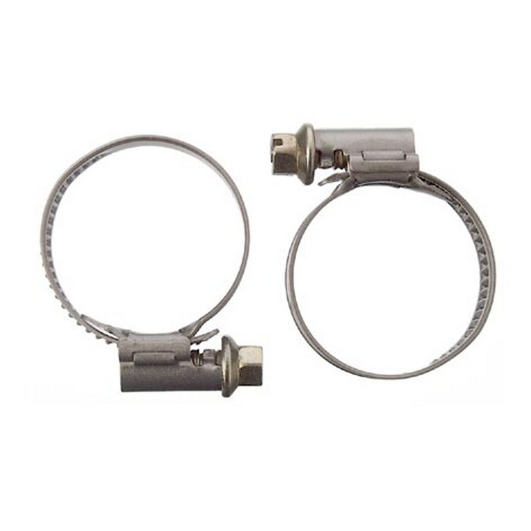 Schlauchschelle 90-110 mm