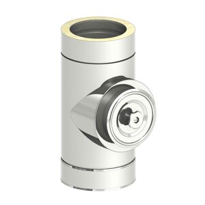 Reinigungselement 'Zitec-Eco' rund DW Ø 130 mm